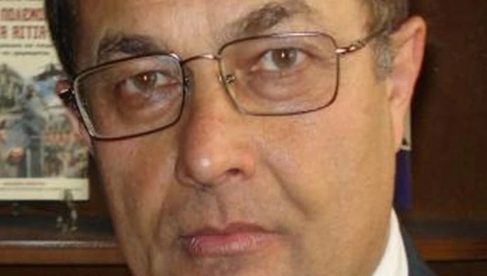 Π. Ήφαιστος: Η Συμφωνία των Πρεσπών, φαντασιώσεις και ορθολογισμός (βίντεο)